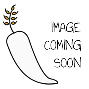 moa scotch bonnet pepper photo